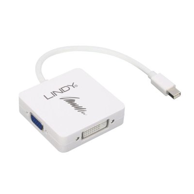 LIN41035