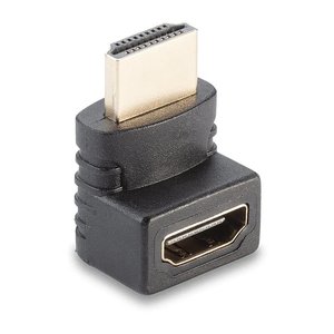 LIN41086