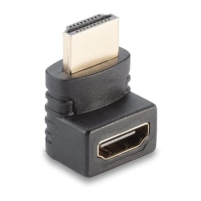 LIN41086