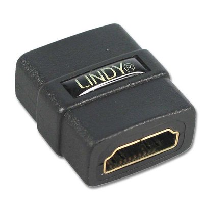 LIN41230