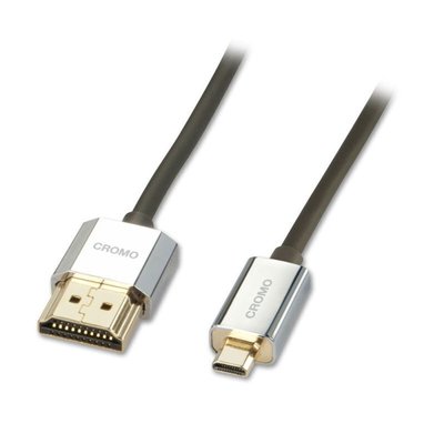 LIN41680