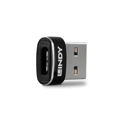 LIN41884