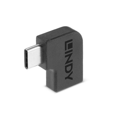 LIN41894
