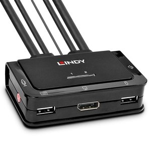 LIN42344