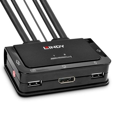 LIN42344