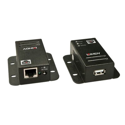 LIN42680