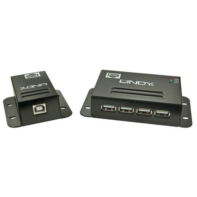 LIN42681