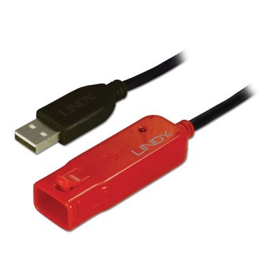 LIN42780
