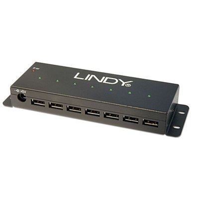 LIN42794