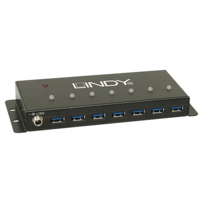 LIN43128
