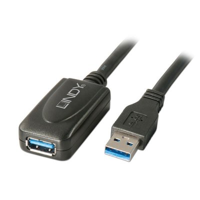 LIN43155