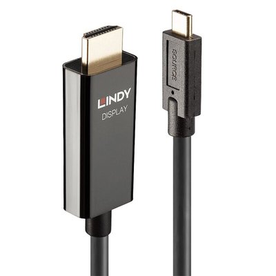 LIN43315
