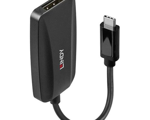 LIN43337