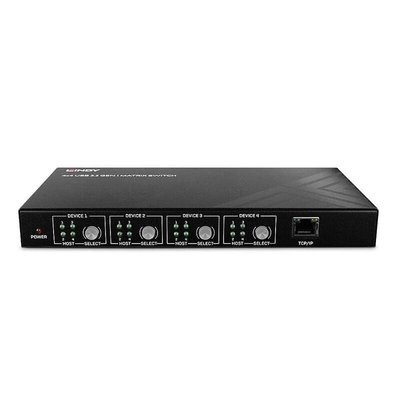 LIN43406