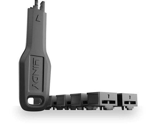 LIN47891