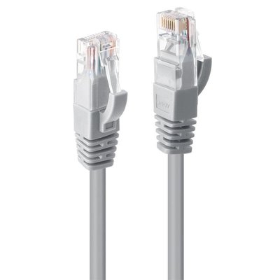 LIN48000