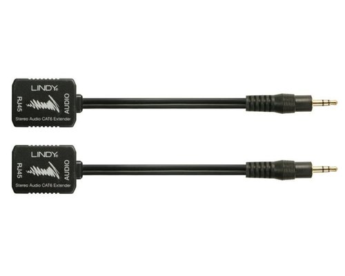 LIN70450