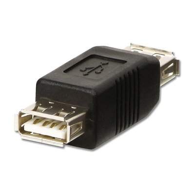 LIN71230