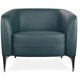 Liso 1 Seater Lounge