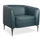Liso 1 Seater Lounge