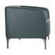 Liso 1 Seater Lounge