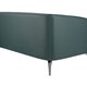 Liso 2 Seater Lounge