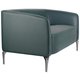Liso 2 Seater Lounge