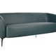 Liso 3 Seater Lounge