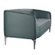 Liso 3 Seater Lounge