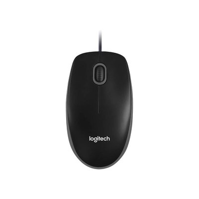 LOGB100