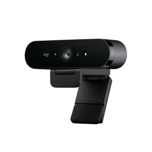 LOGBRIO4K
