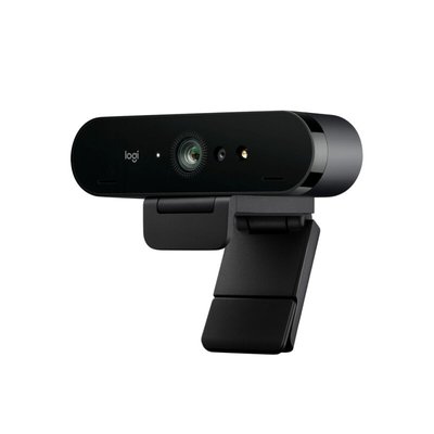 LOGBRIO4K