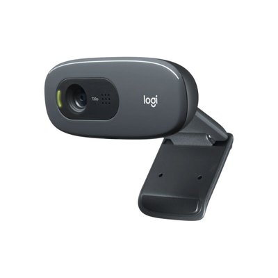 LOGC270