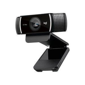 LOGC922