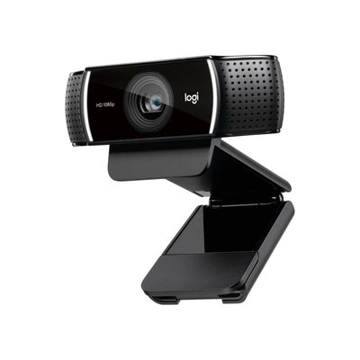 LOGC922