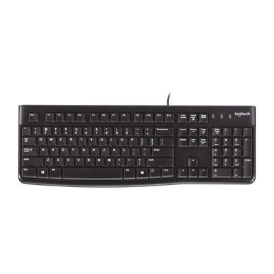 LOGK120