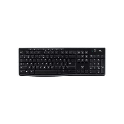 LOGK270