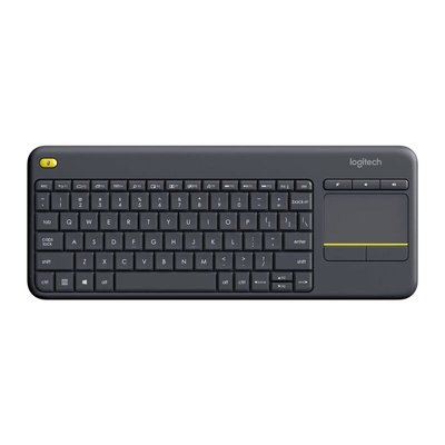 LOGK400B