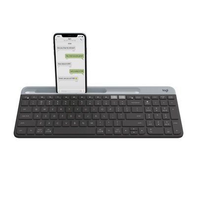 LOGK580G