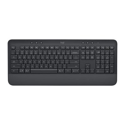 LOGK650W