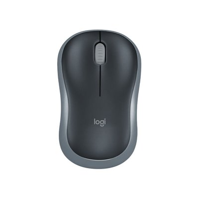 LOGM185