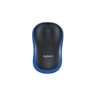 LOGM185BU