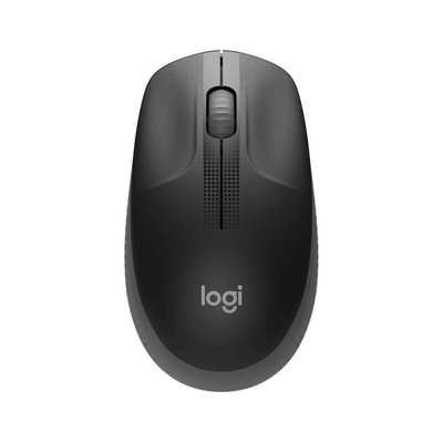 LOGM190G