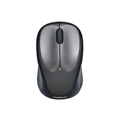 LOGM235