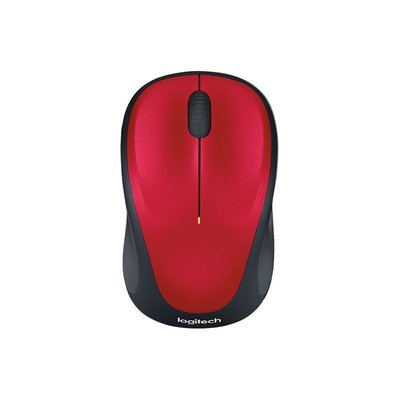 LOGM235R