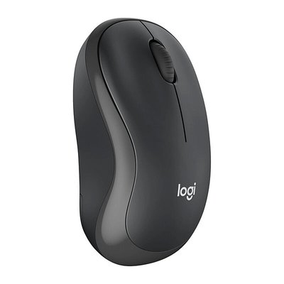 LOGM240G