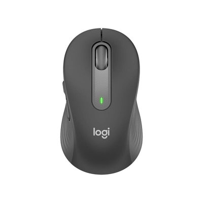 LOGM650G