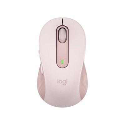 LOGM650R