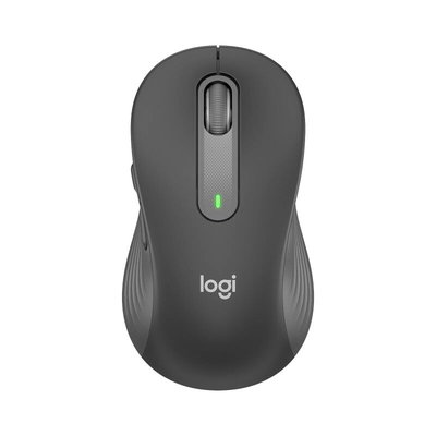 LOGM650SIGG
