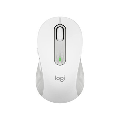 LOGM650W